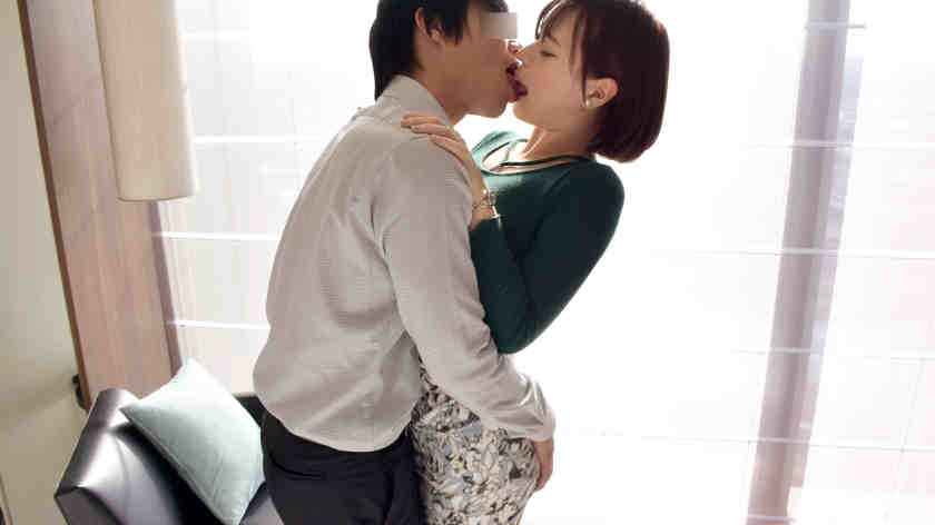 番号259LUXU-625,259LUXU系列