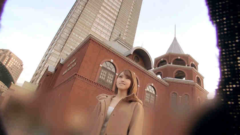 261ARA-157,261ARA系列