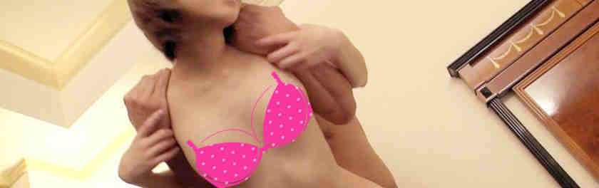 261ARA-157,261ARA系列