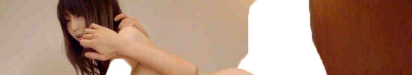 番号200GANA-601,夹克上穿裙子可爱女孩