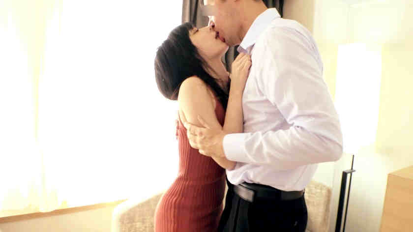 番号259LUXU-712,佐倉陽菜作品