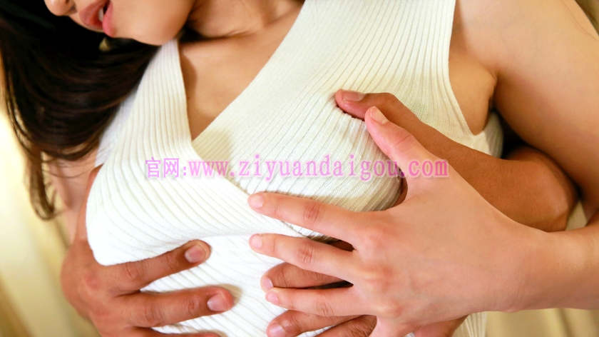 番号259LUXU-834,出演片瀬由衣