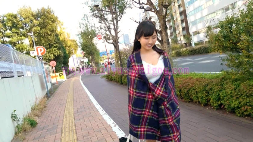 新人出道作品:261ARA-240，証券会社勤務介護士