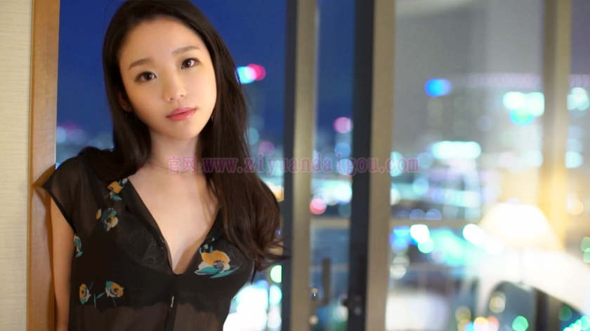 新番【259LUXU-863】高跟吊带黑丝袜社长秘书出演作品