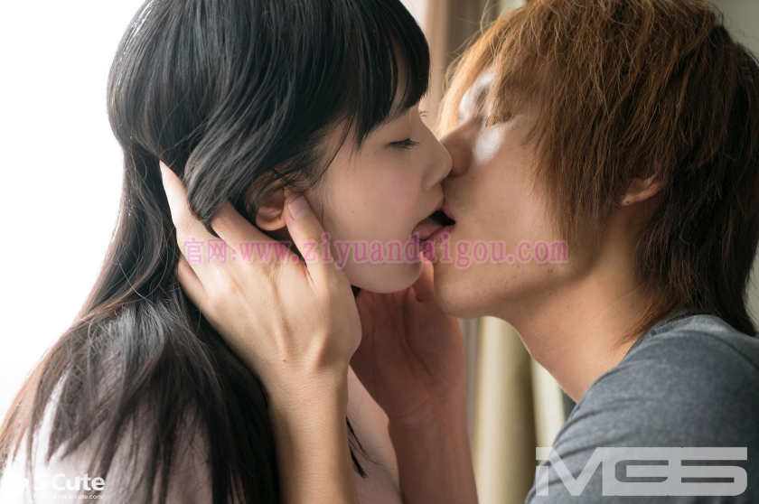 番号作品：SCUTE-491