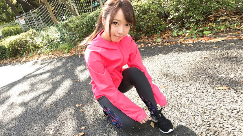 番号200GANA-1579,搭讪系列作品21岁女大学生