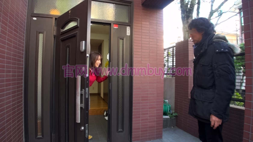 番号300MIUM-176,専業主婦28岁