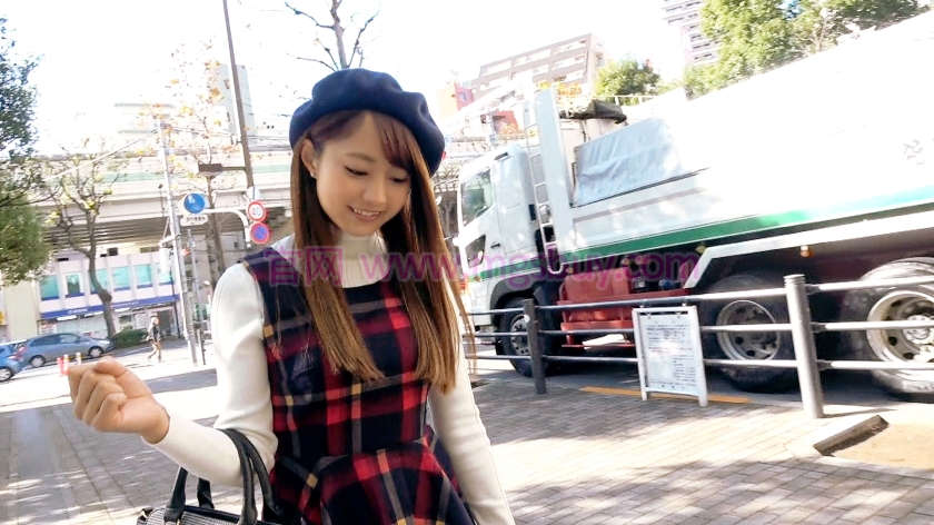 番号资源261ARA-257,现役女子大生美少女作品