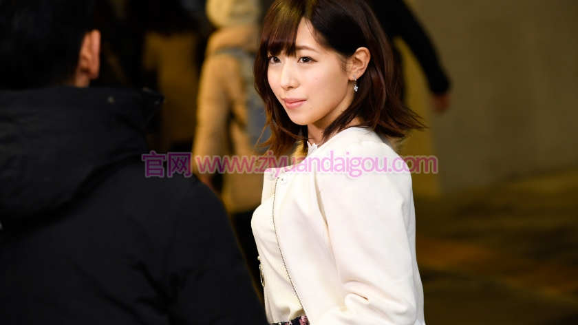 番号300MIUM-194,婚后的太太23岁