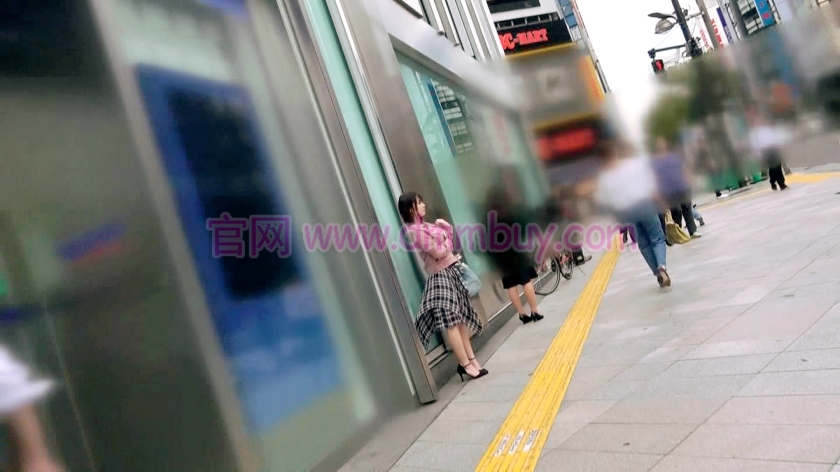 番号【261ARA-230】G罩杯20岁専門学生