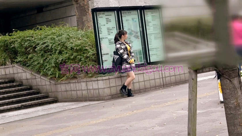 番号261ARA-260,21岁G罩杯女大学生出演