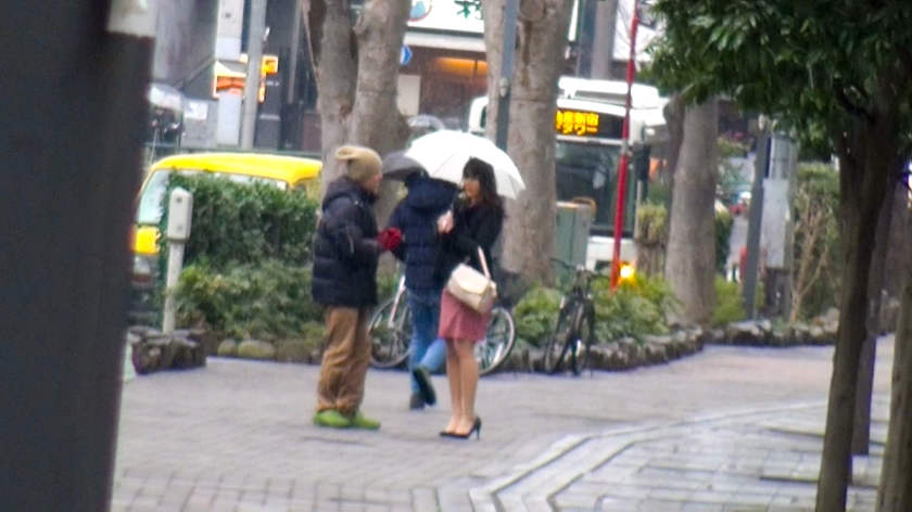 美少女作品番号300MIUM-206