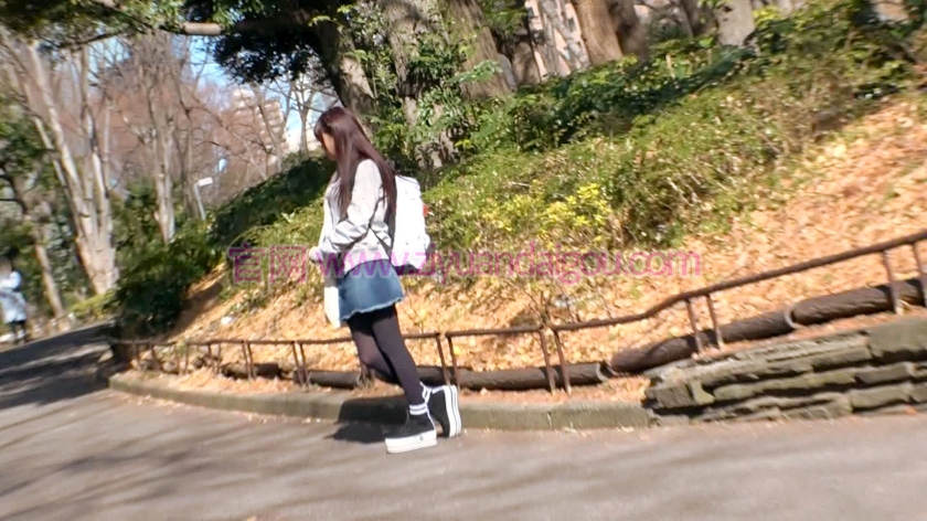 番号261ARA-271封面及作品介绍