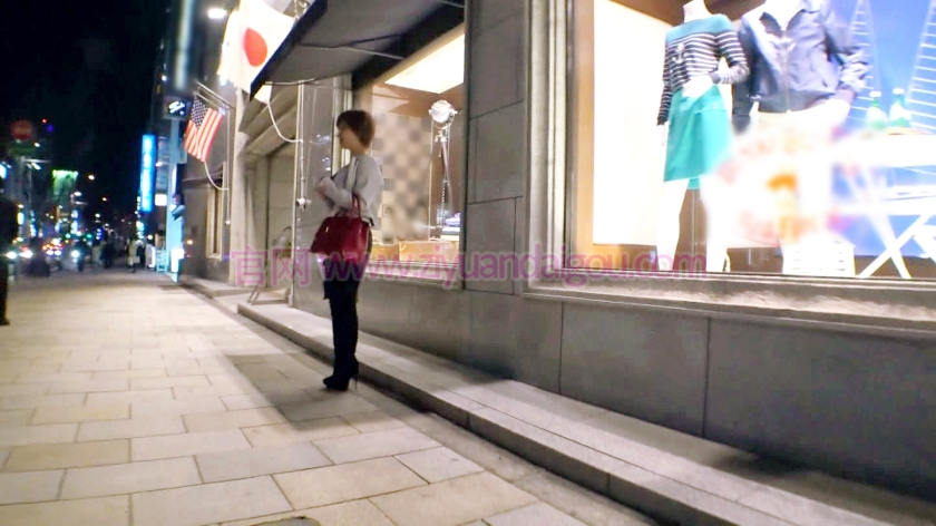 作品资源261ARA-274,时尚性感姐姐