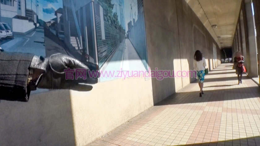 番号300MIUM-213,家庭主妇美少女27岁