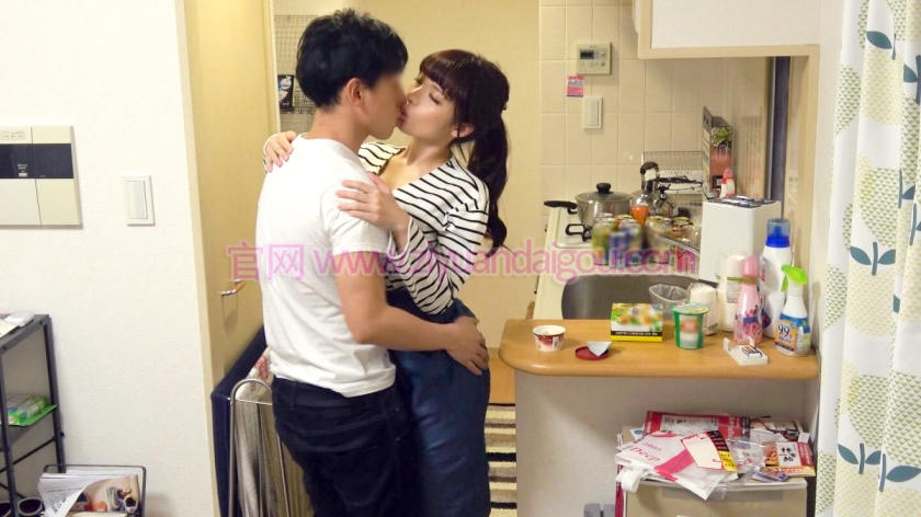 【200GANA-1682】清纯素人职业导游小姐