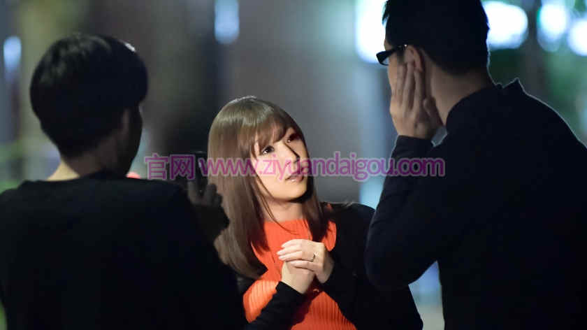 番号300MIUM-256,専業主婦女模特