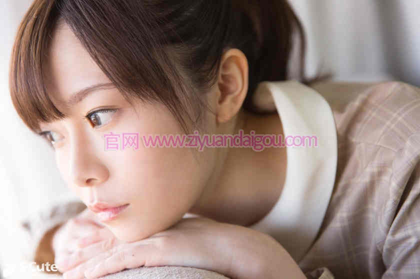 资源番号SCUTE-787