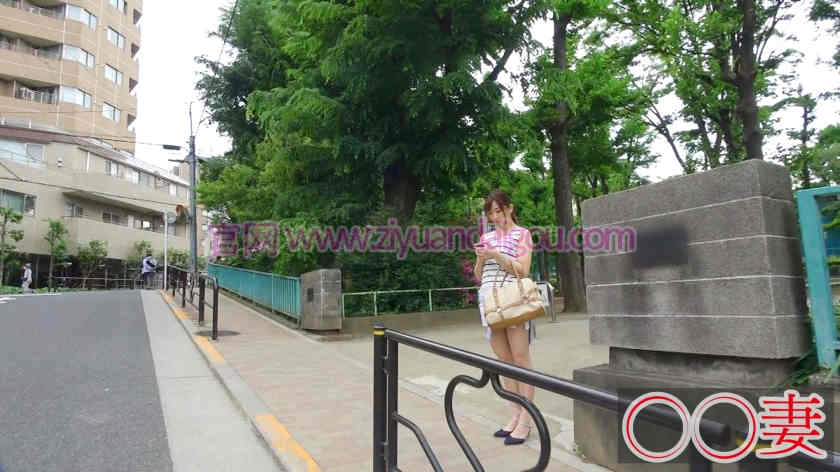 番号300MAAN-211,美少女系列