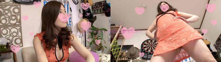 番号328HMDN-096,佐佐木明希单体作品