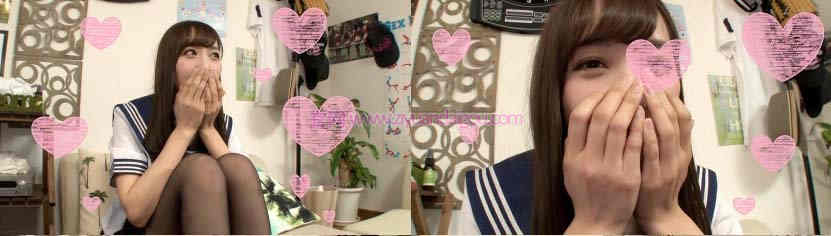 【328HMDN-098】黑丝制服cosplay作品番号