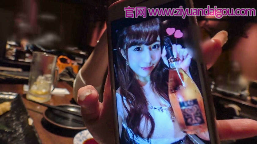 【200GANA-1935】漂亮年轻的妻子美少女