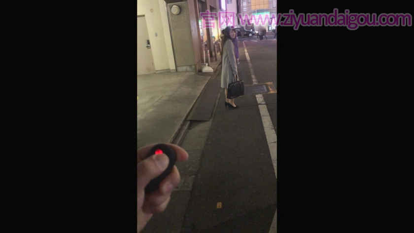 332NAMA-052个人素人摄影作品