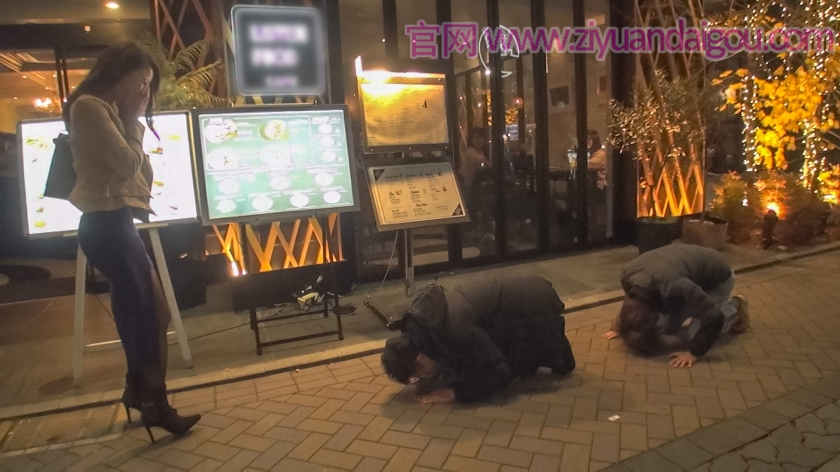 【200GANA-1996】街头搭讪的黑丝OL