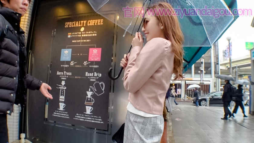 素人番号200GANA-2022