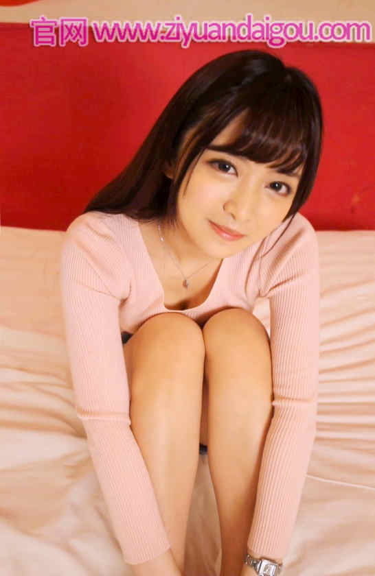 300NTK-153日本爱情旅馆