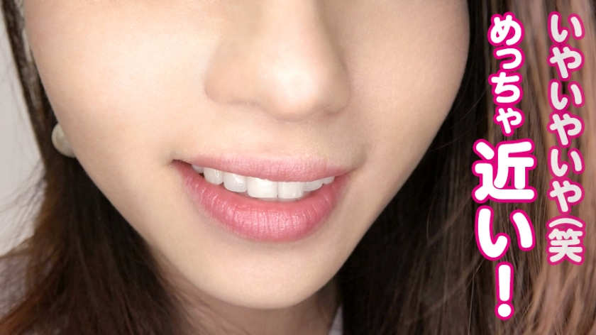 353HEN-010出演女性身体的魅力