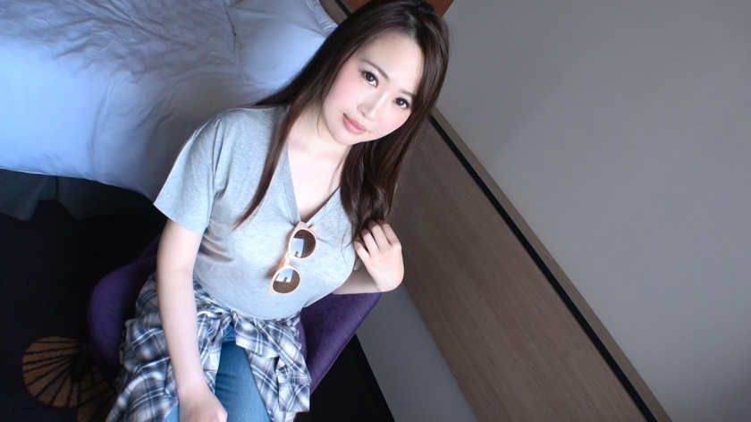 素人作品SIRO-3805