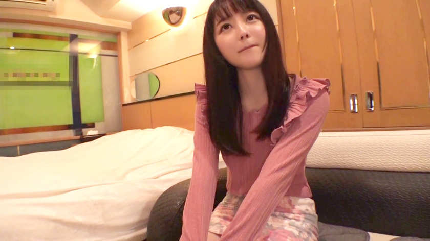 326URF-028正统清纯派美少女的日常