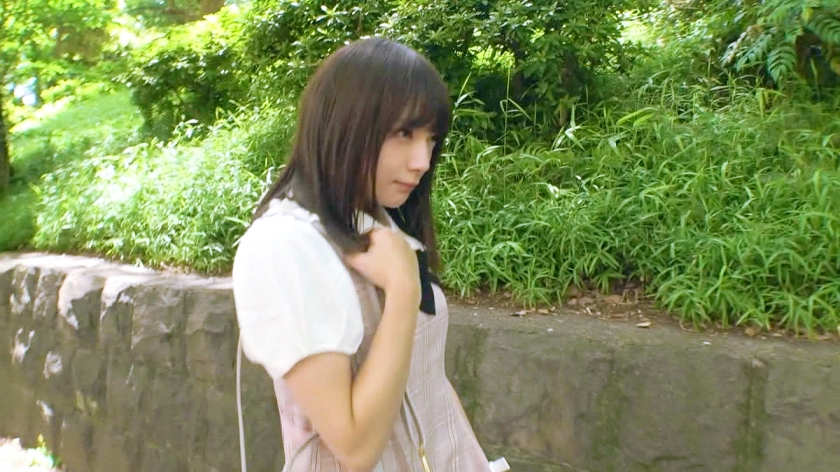 261ARA-393外表甜美接待员