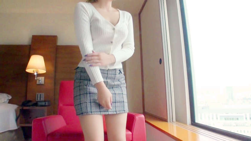 326PAPA-014个人摄影作品