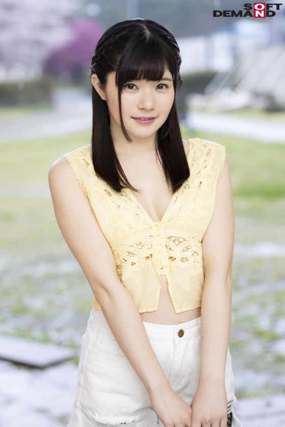 SOD魔幻镜号320MMGH-189