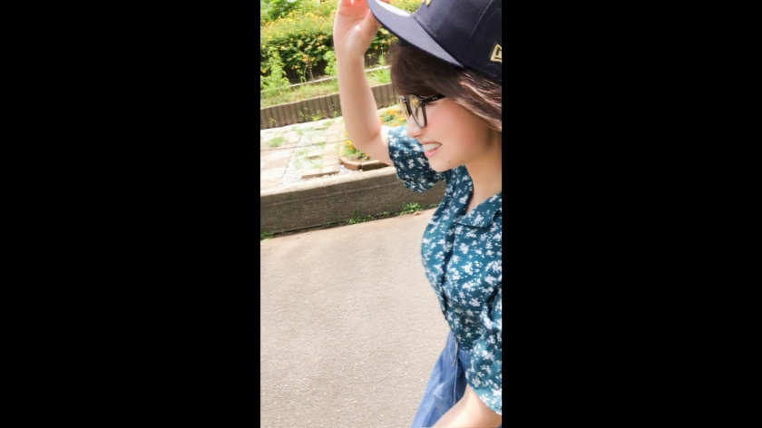 332NAMA-073素人个人摄影作品