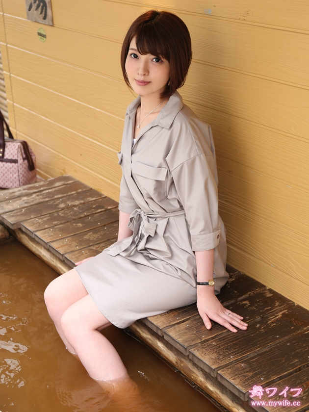 mywife系列舞ワイフ292MY-248