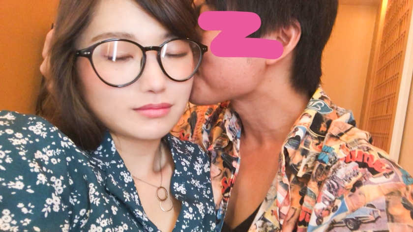 332NAMA-073素人个人摄影作品