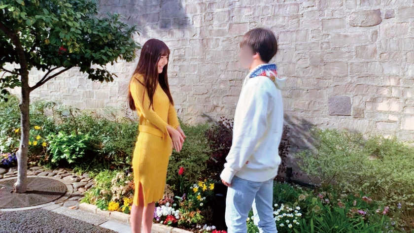 俺の素人资源：230OREC-369