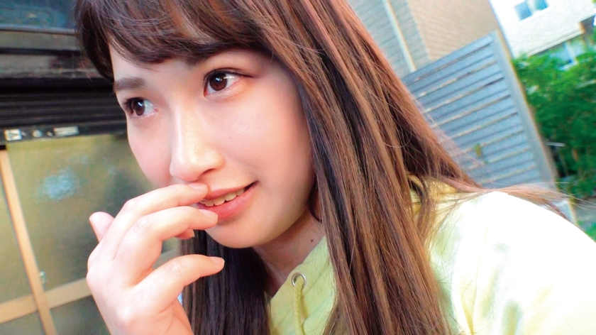 俺の素人230OREC-397