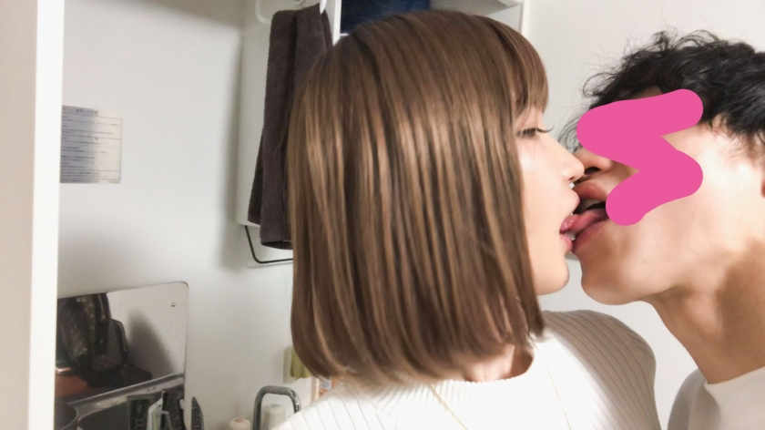 332NAMA-059素人个人摄影