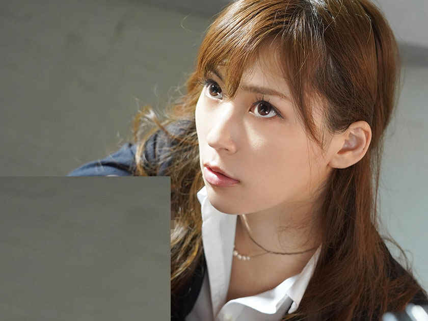 ABP-906愛音まりあ