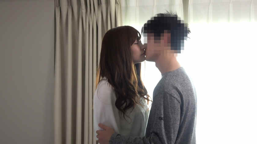 274ETQT-394兼职搭讪的女孩