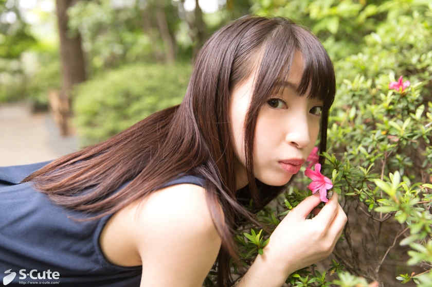 229SCUTE-933白皙可爱的Kotone酱