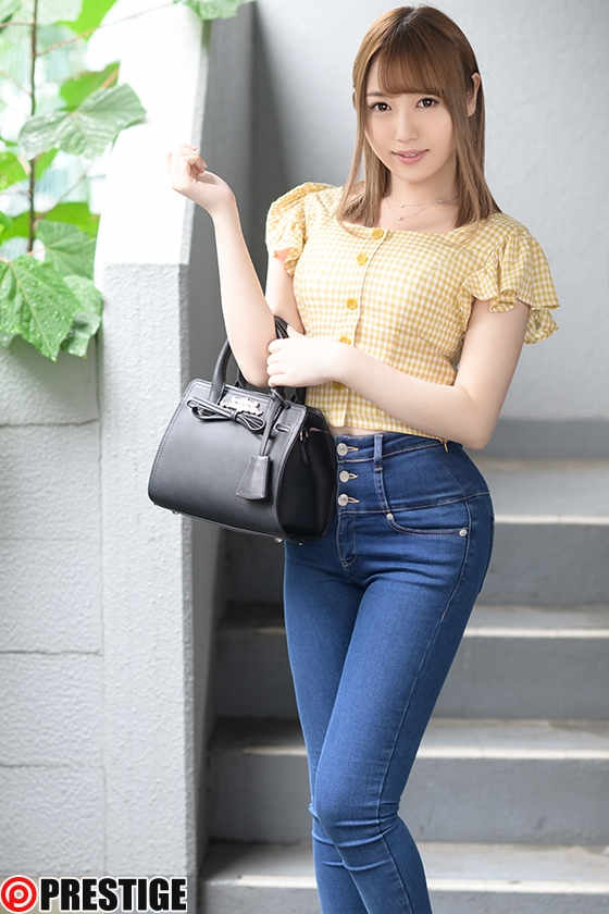 CHN-177新·绝对的美少女