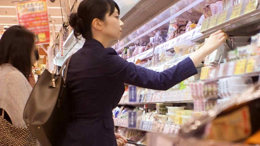 200GANA-2164 中古車の販売丝袜OL