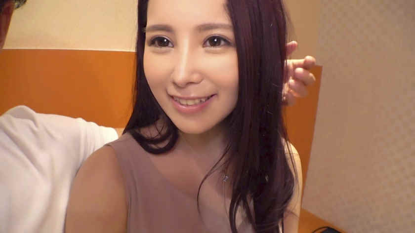 300NTK-247出演丝袜G杯少女