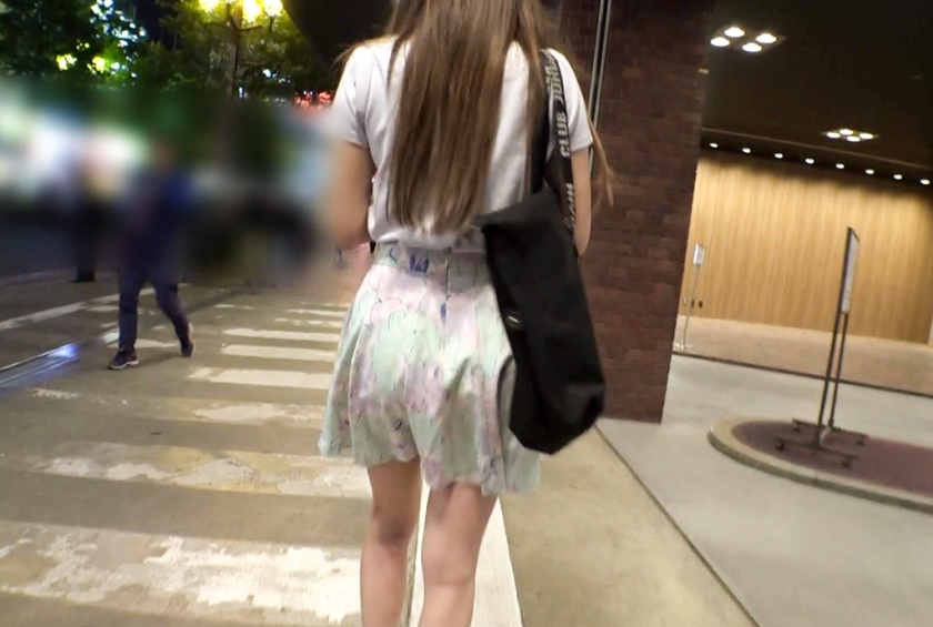 326URF-040全国裏風俗紀行女孩子