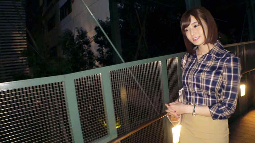 261ARA-415一般素人女性医療事務員